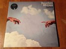 Jonathan Wilson ?– Fanfare - 2x coloured gatefold vinyl LP