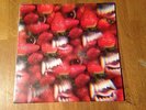 Thee Oh Sees ?– Floating Coffin - limited red splatter vinyl + flexi