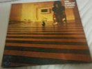 Syd barrett the madcap laughs