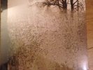Bon Iver For Emma Forever Ago LP Vinyl