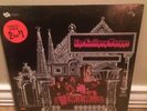  RARE PSYCH LP/THE LOLLIPOP SHOPPE ORIGINAL SEALED MINT