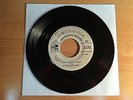SID KING Good rockin' baby US PROMO SP COLUMBIA 4-21564 ROCKABILLY ORG.