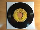 PRISONAIRES A prisoner's paryer US SP SUN 191 ROCKABILLY ORG.