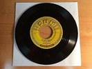 RHYTHM ROCKERS Juke bow, help me find my baby US SP SUN 248 ROCKABILLY ORG.