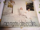 Mia Martini  Oltre la collina...RCA PLS 10516 .