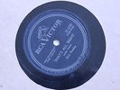 78 RPM - ELVIS PRESLEY - That's All Right/ Blue Moon Of Kentucky - RCA Canada
