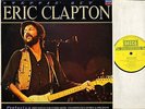 ERIC CLAPTON & JOHN MAYALL/CHAMPION JACK DUPREE/OTIS SPANN steppin' out TAB21 LP