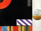 PINK FLOYD the final cut SHPF 1983 A1U/B4U uk harvest 1983 gatefold LP PS EX/EX-