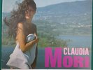 • LP Claudia Mori 1984 CLAN di Adrian Celentano COME NUOVO NM/M RARISSIMO