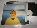 CAST Magic Hour Near Mint VINYL Records + Promo Poster & Inr Slv 1999 547 176 1