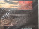 MACKERRAS London Finlandia Grieg Sibelius Sealed Classic Records on RCA LSC-2336