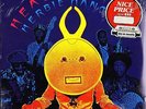 HERBIE HANCOCK head hunters 32008 sealed copy 1974 (1980s reissue) uk cbs LP