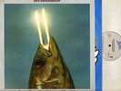 REO SPEEDWAGON you can tune a piano but you can't tuna fish EPC 32115 LP EX/EX
