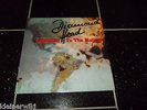Diamond Head  - Lightning To The Nations ,Vinyl (Woolfe Records)