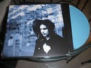 LP JACK WHITE BLUNDERBUSS