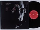 CHARLES LLOYD Nirvana COLUMBIA CS 9609 LP NM