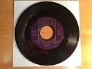 BUNKER HILL The girl can't dance US SP MALA 464 R&B SOUL MOD ROCKER ORG.