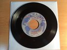 HAYDEN THOMPSON Love my baby US SP PHILLIPS 3517 ROCKABILLY ORG.
