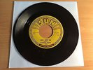 WARREN SMITH Sweet sweet girl US SP SUN 314 ROCKABILLY ORG.