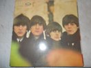 THE BEATLES   BEATLES FOR SALE  LP   GATEFOLD COVER  PARLOPHONE LABEL    979