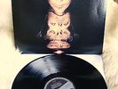 Vinyl Schallplatte: System of a down - Mezmerize - RE - black vinyl