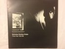Nick Drake. Nicholas Rodney Drake. Time Has Told Me. 3 Vinyl LP. Rare. Record.
