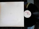 Bob Dylan The Band LP 