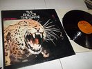 PETER GREEN END OF THE GAME LP 1970 USA VINYL NM 1st press fleetwood mac