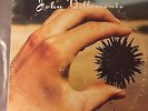 John Villemonte This Private 1974 Folk Psych RARE LOCAL WISCONSIN LONER MADISON