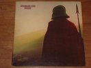 WISHBONE ASH - ARGUS - MCA - MDKS 8006 - 1971.