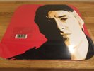 PAUL WELLER - RARE SEALED MINT CONDITION ILLUMINATION  VINYL LP - THE JAM
