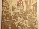 Idle Race Imposters Of Life's Magazine 2 LP Set NM vinyl Jeff Lynne Daffodil