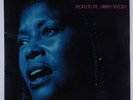 ABBEY LINCOLN People in Me INNER CITY LP SEALED