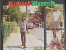 1987 DIGITAL DANCEHALL REGGAE - ROBERT FRENCH FFRENCH - FRESH AGAIN - PARISH LP