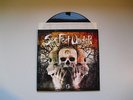 SIX FEET UNDER - 13 - 12