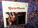 SEALED 1968 ORIG PROMO   HEARTS AND FLOWERS   HORSES KIDS & WOMAN LA HIPPIE