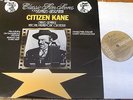 GL 43441 Herrmann Citizen Kane etc. / Gerhardt HP LIST