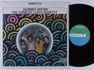 CHARLES LLOYD Journey Within... ATLANTIC SD 493 LP NM SHRINK