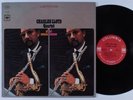 CHARLES LLOYD Of Course Of Course COLUMBIA CL 2412 LP NM promo