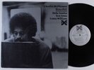 CHARLES MCPHERSON Beautiful XANADU LP NM promo