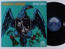 CHARLES MINGUS Blue Bird AMERICA LP VG++ france