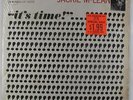 Jackie McLean - It's Time LP - Blue Note - BST 84179 Stereo RVG Shrink