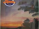 AMERICA Harbor 1977 US ORG SEALED LP West Coast SOFT ROCK George Martin BEATLES