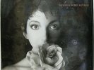KATE BUSH The Sensual World 1989 US ORG SEALED LP  Love And Anger BEAUTIFUL 