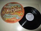 SMALL FACES - OGDENS NUT GONE FLAKE - IMMEDIATE UK 1986 ARCHIVE MONO ORIGINAL