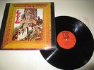 LOVE - DA CAPO - ELEKTRA UK 1967 ORIGINAL NEAR MINT MONO