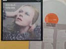 David Bowie - Hunky Dory