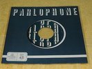 THE BEATLES RSD 