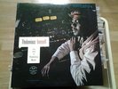 THELONIOUS MONK  