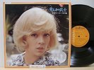 Sylvie Vartan Golden S-Ban Japon Mailorder Only Record Club Issue LP Mint